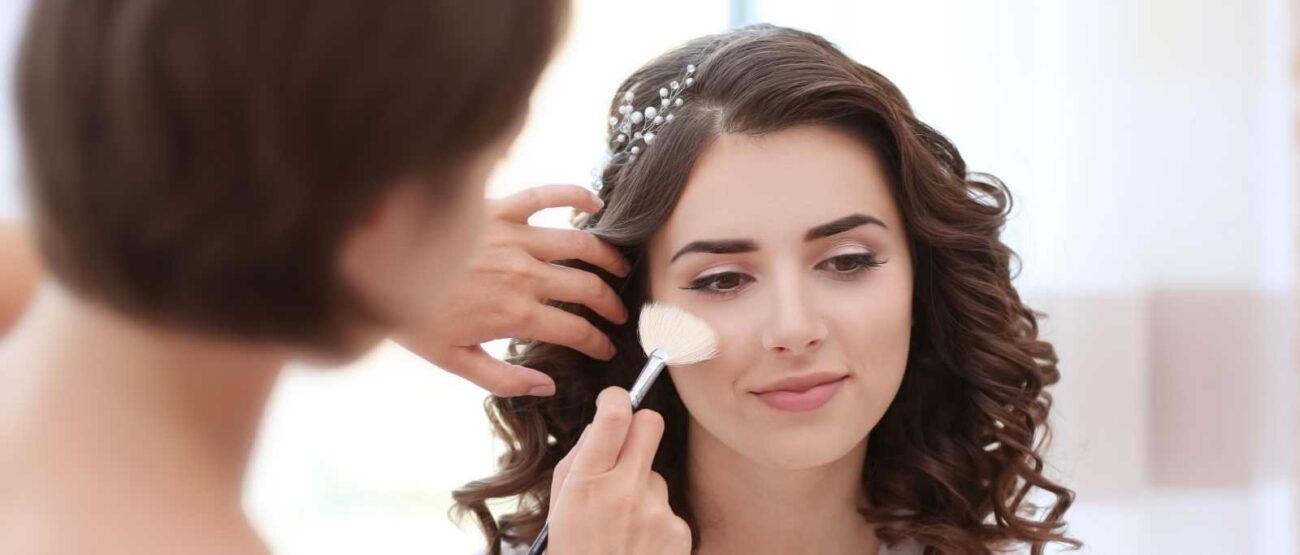 Bridal Skincare Treatment - Adore Skin Clinic