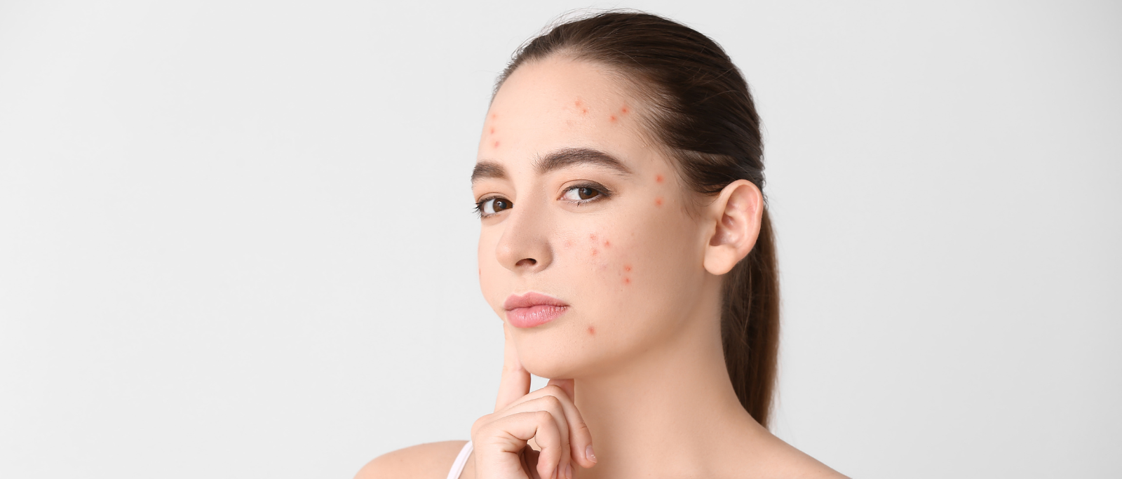 Skincare Guides: Best Skincare Products & Routines | Ulta Beauty